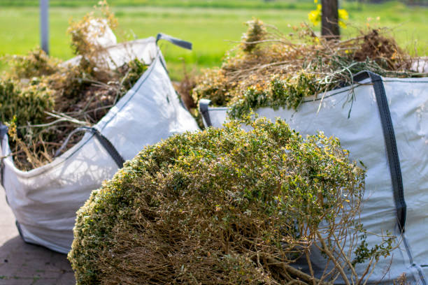 Best Property Management Cleanouts  in Beattyville, KY