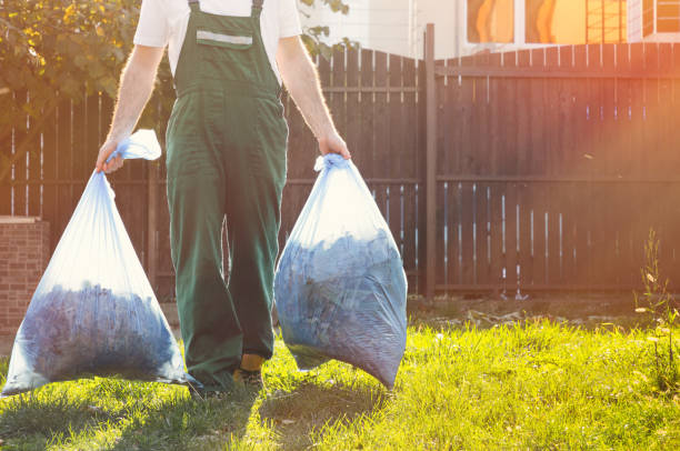 Best Residential Junk Removal  in Beattyville, KY