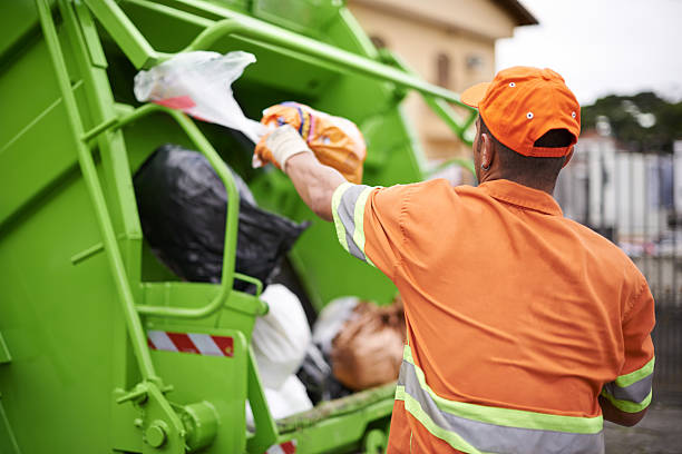 Best Recycling Services for Junk  in Beattyville, KY
