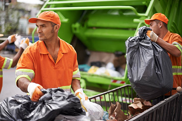 Best Hoarding Cleanup  in Beattyville, KY